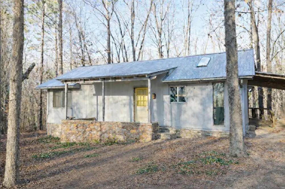 20355 State Highway H, Golden, MO 65658 - Image #1