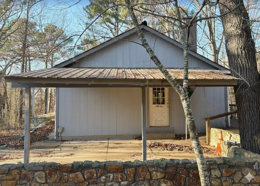 20355 State Highway H, Golden, MO 65658 - Image #3