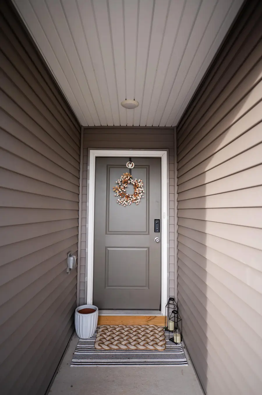 415 W Oak Lawn Street, Rogersville, MO 65742 - Image #3