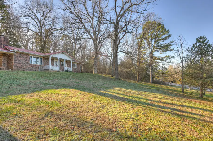 1412 H Highway, Noel, MO 64854 - Image #3