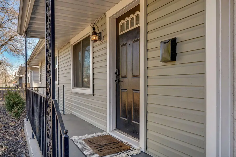 1520 E Seminole Street, Springfield, MO 65804 - Image #3