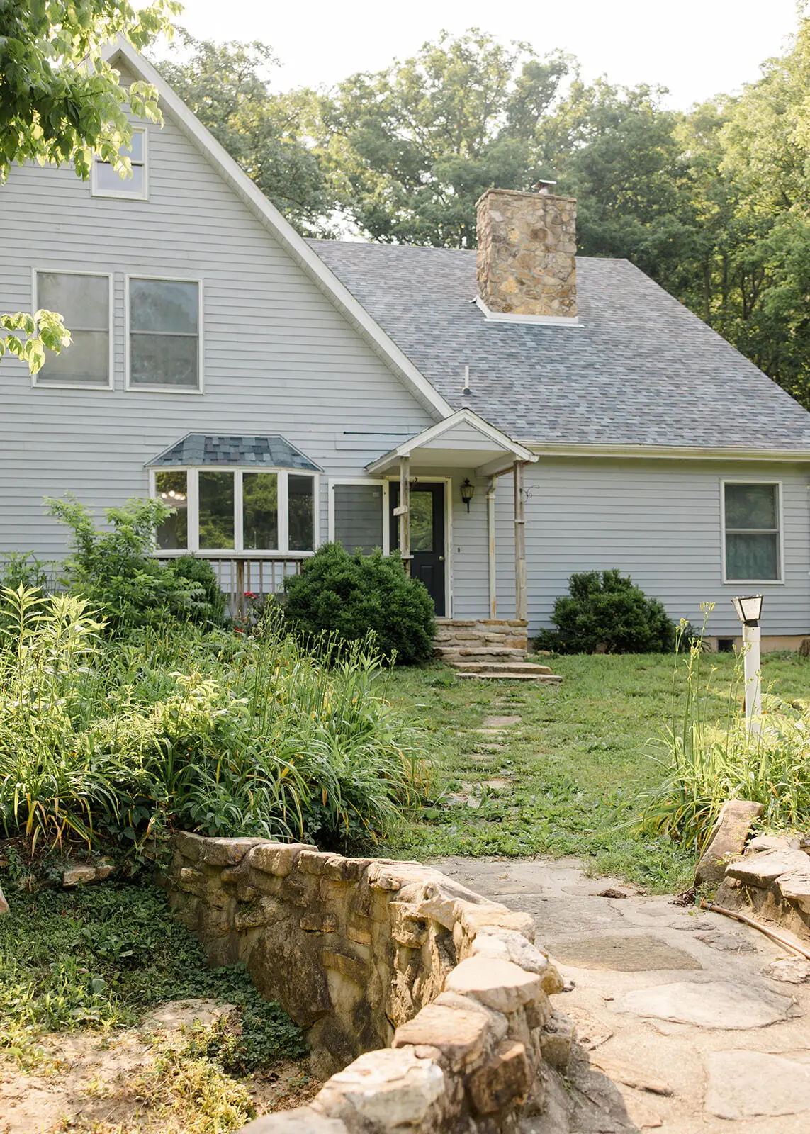 19429 East State Highway 14, Ava, MO 65608 - Image #1