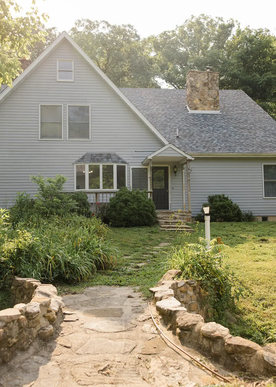 19429 East State Highway 14, Ava, MO 65608 - Image #3