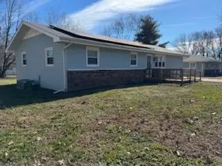 218 S Allen Avenue, Republic, MO 65738 - Image #1