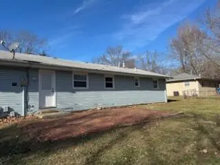 218 S Allen Avenue, Republic, MO 65738 - Image #2