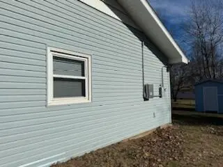 218 S Allen Avenue, Republic, MO 65738 - Image #3