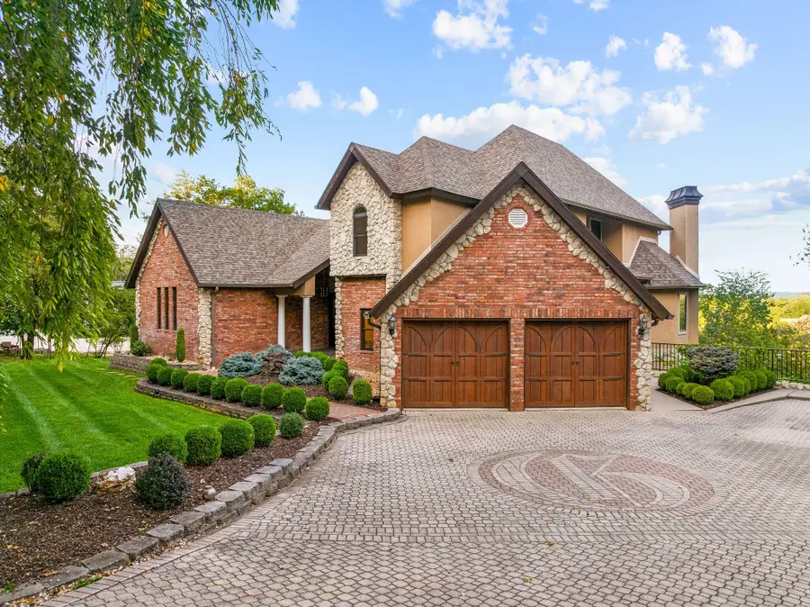 389 Wilson Road, Branson, MO 65616 - Image #2