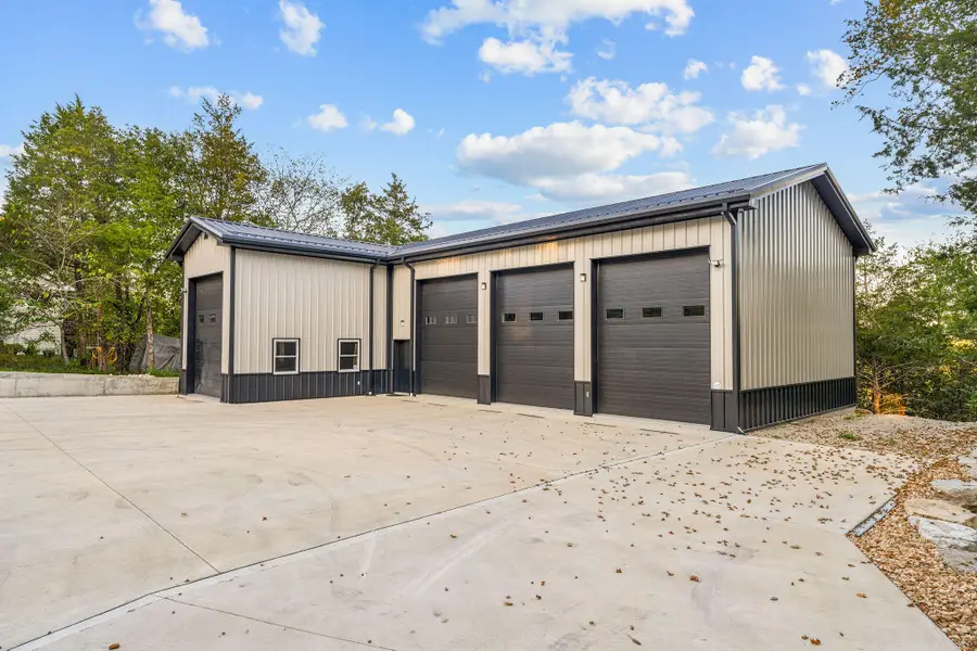 389 Wilson Road, Branson, MO 65616 - Image #3