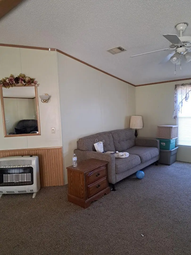 278 Broadway, Stark City, MO 64866 - Image #2
