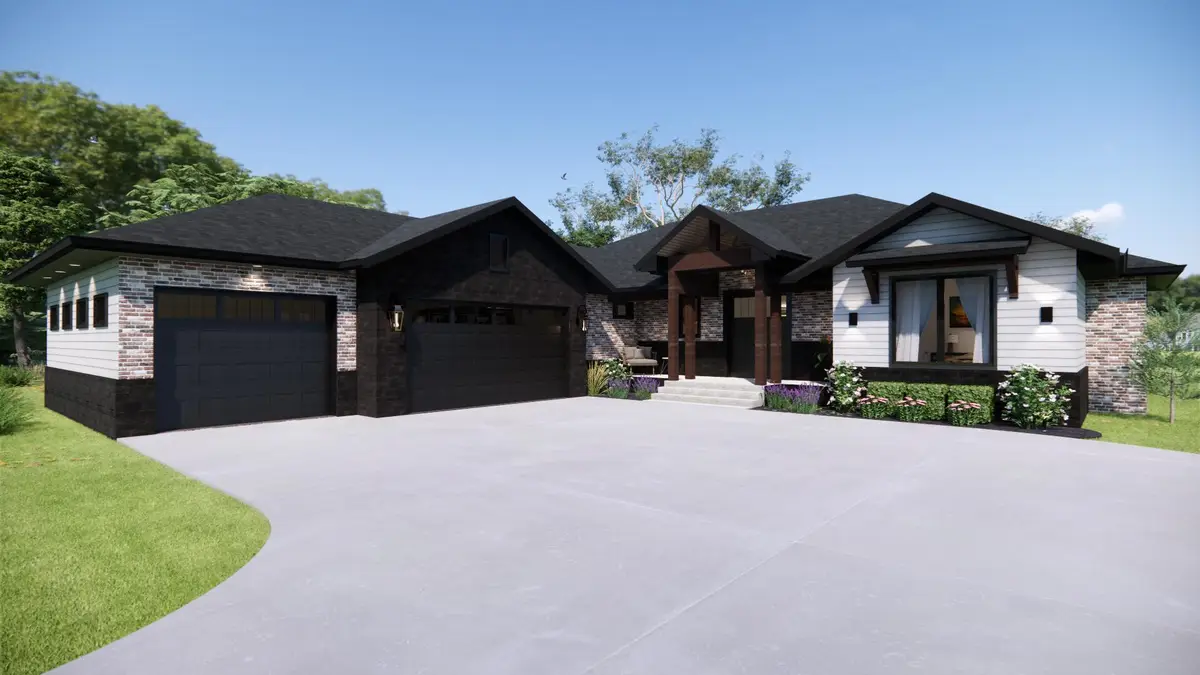 2930 E Kemmling Lane, Springfield, MO 65804 - Image #1