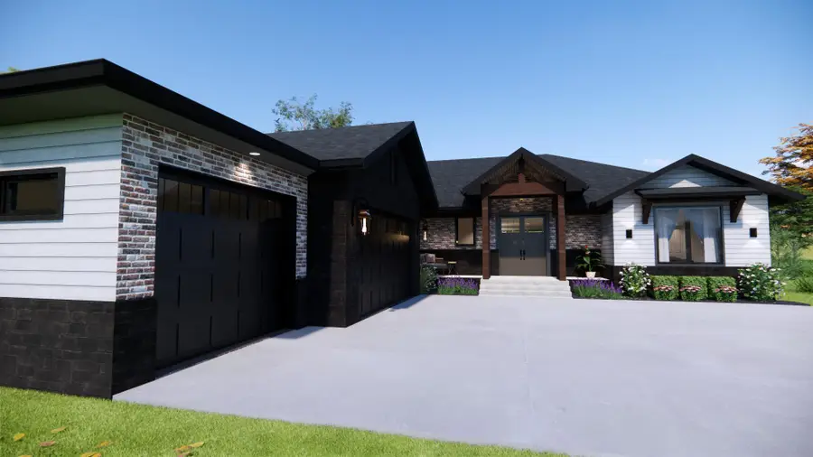 2930 E Kemmling Lane, Springfield, MO 65804 - Image #2