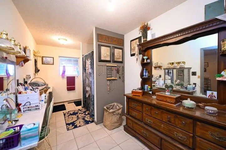 610 S Highway Ee Highway, El Dorado Springs, MO 64744 - Image #3