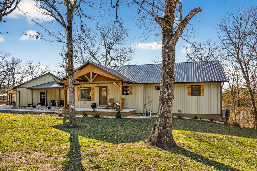 303 Bayshore Street, Shell Knob, MO 65747 - Image #2