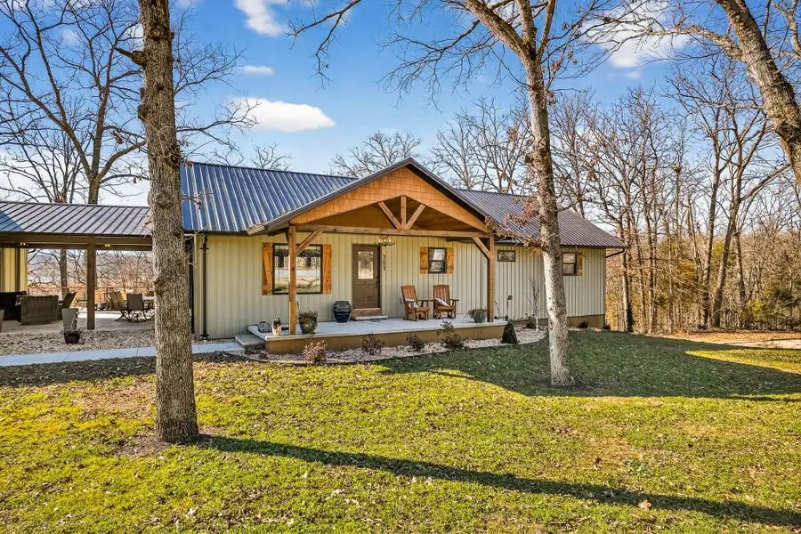 303 Bayshore Street, Shell Knob, MO 65747 - Image #3