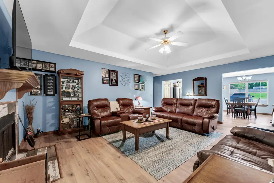 40 Kimberling Lane #1, Kimberling City, MO 65686 - Image #3