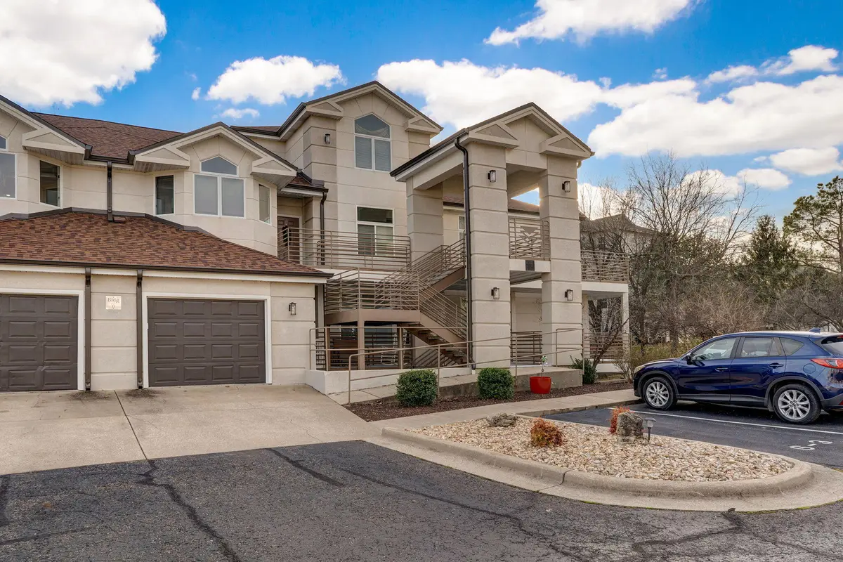 120 Oxford Court #5-4, Branson, MO 65616 - Image #1