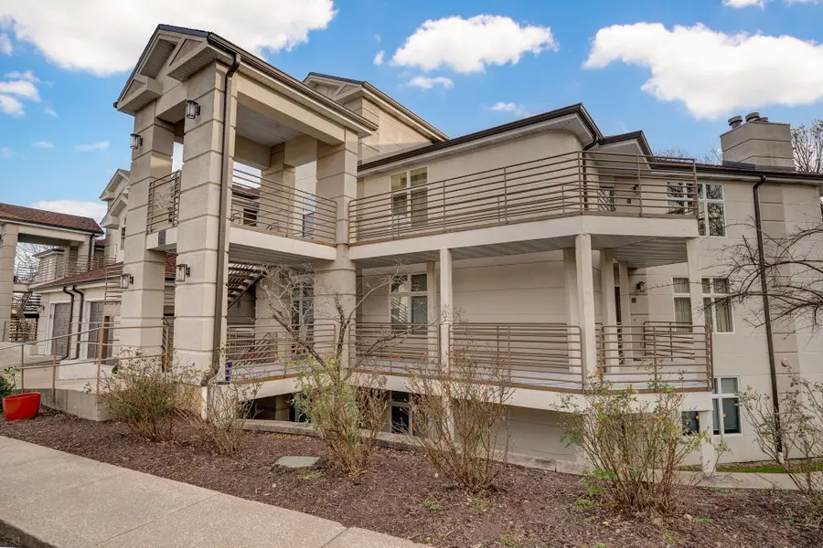 120 Oxford Court #5-4, Branson, MO 65616 - Image #2