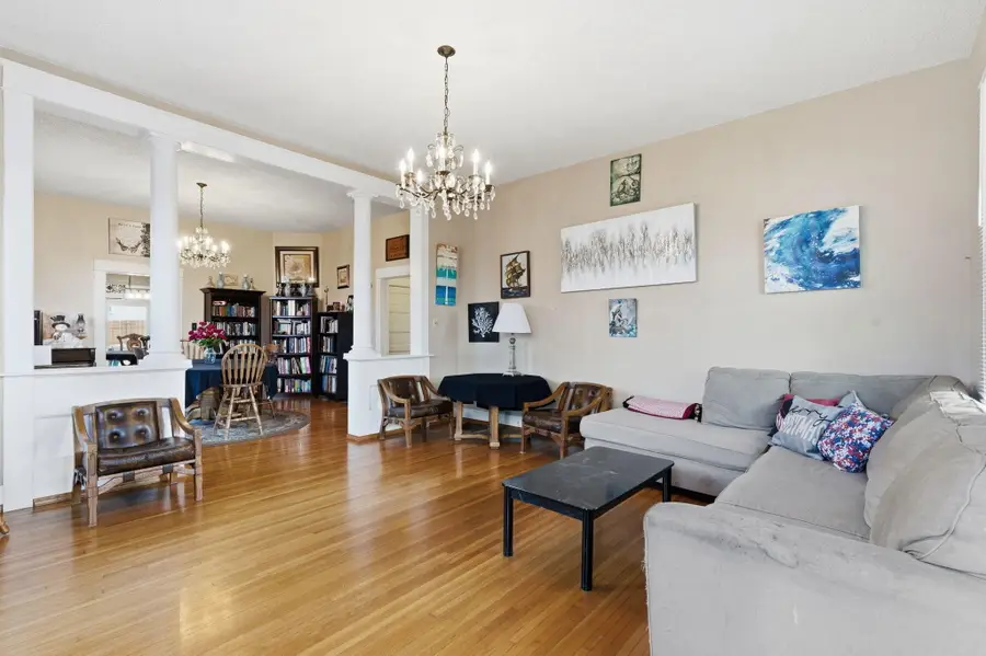 306 W County Street, Monett, MO 65708 - Image #2