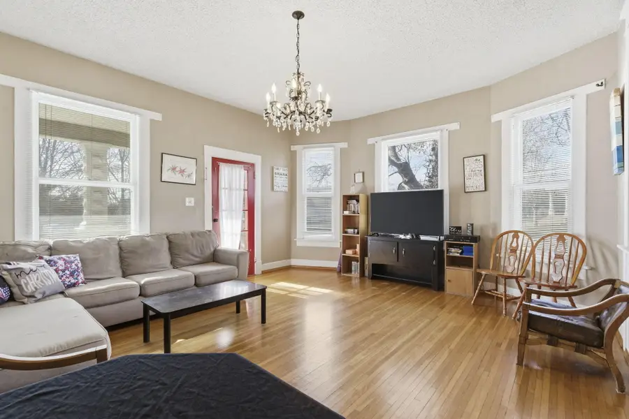 306 W County Street, Monett, MO 65708 - Image #3