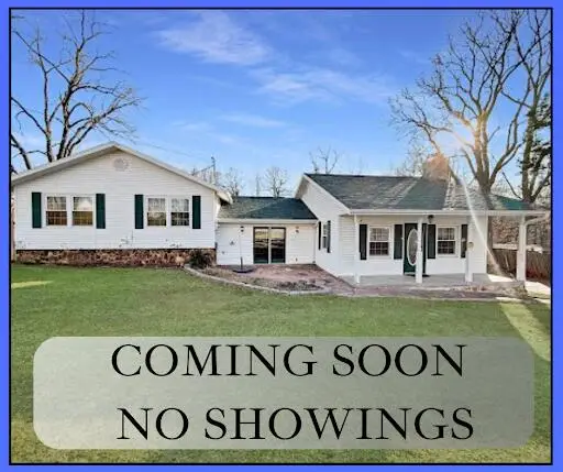 1420 W Farm Road 102, Springfield, MO 65803 - Image #1