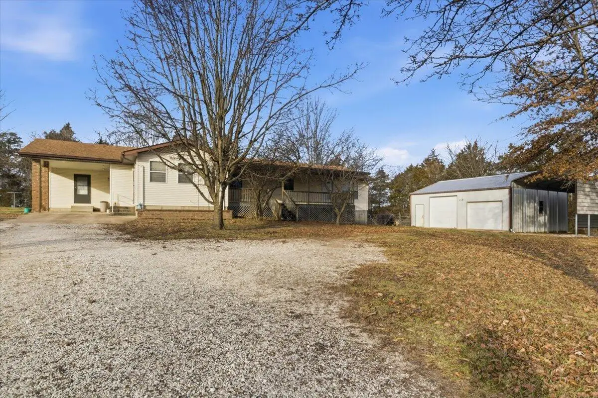 3133 Us Highway 65, Urbana, MO 65767 - Image #1