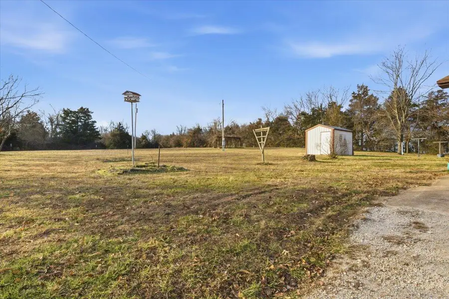 3133 Us Highway 65, Urbana, MO 65767 - Image #3