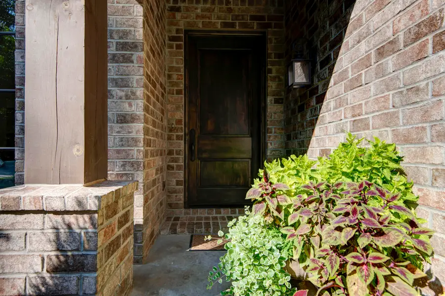 999 S Amber Court, Nixa, MO 65714 - Image #3