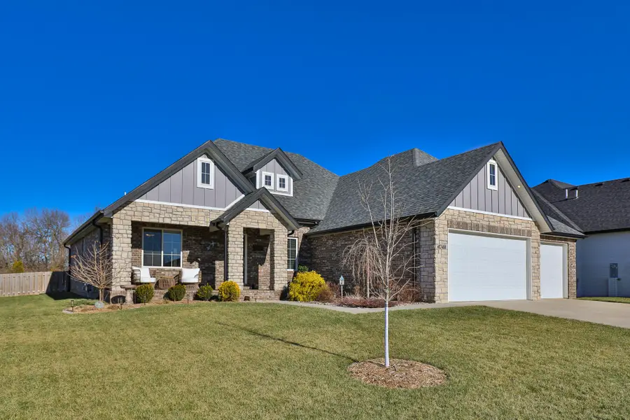 4749 E Rutherford Street, Springfield, MO 65802 - Image #2