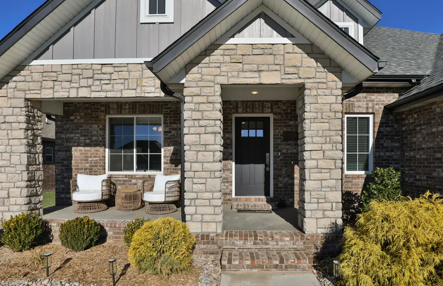 4749 E Rutherford Street, Springfield, MO 65802 - Image #3