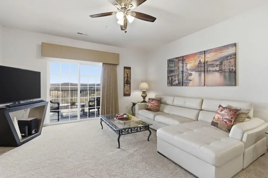 310 S Wildwood Drive #9-6, Branson, MO 65616 - Image #2