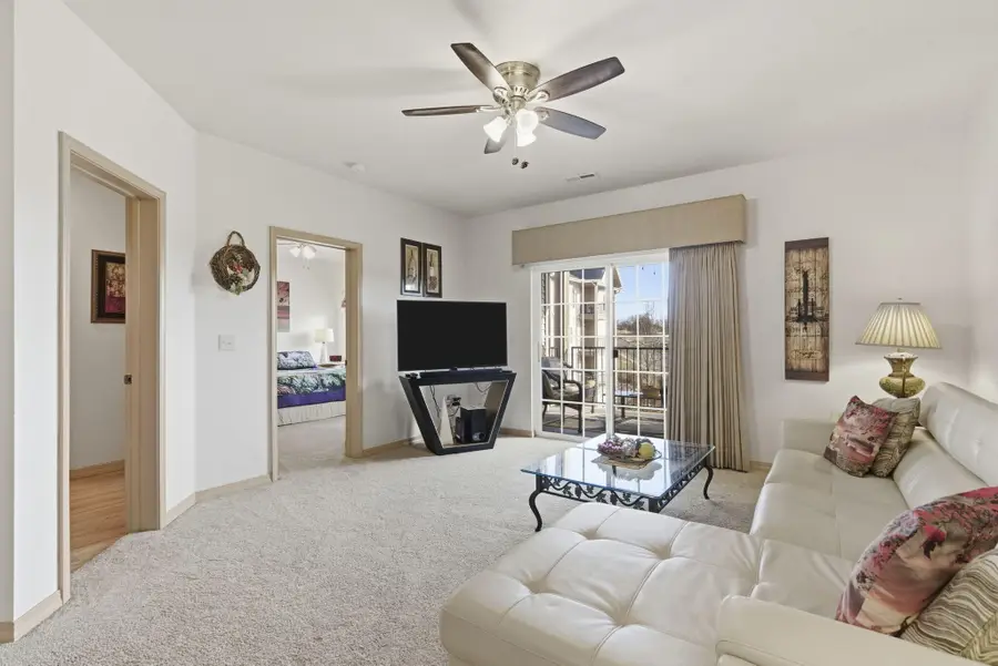 310 S Wildwood Drive #9-6, Branson, MO 65616 - Image #3