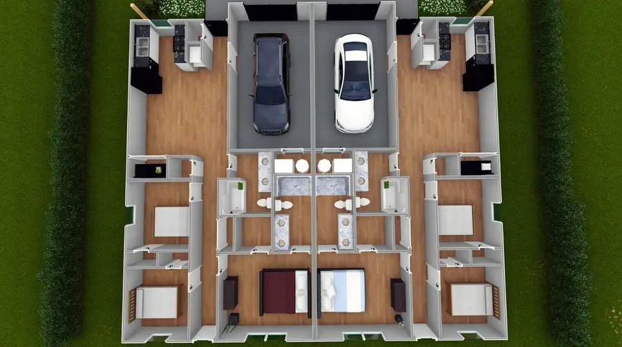 000 Conner Drive, Lebanon, MO 65536 - Image #2