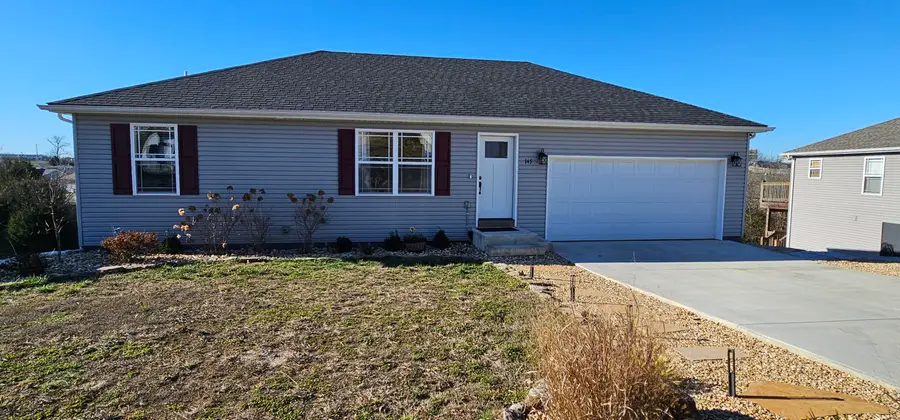 145 Christian Way, Branson, MO 65616 - Image #2