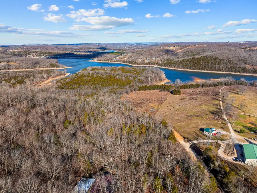 000 Enon Road, Omaha, AR 72662 - Image #2