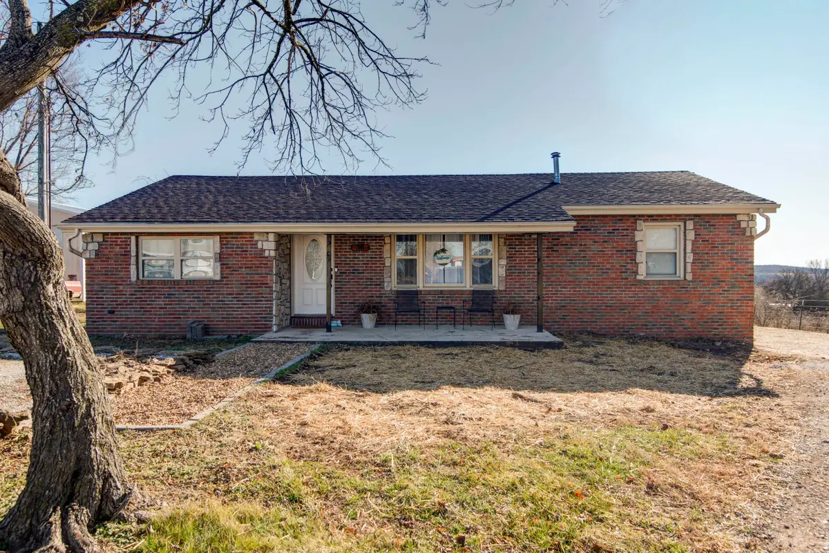 701 W 1st Street, Fair Play, MO 65649 - Image #1