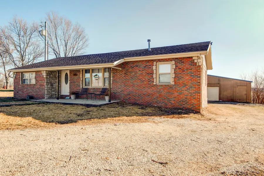 701 W 1st Street, Fair Play, MO 65649 - Image #2