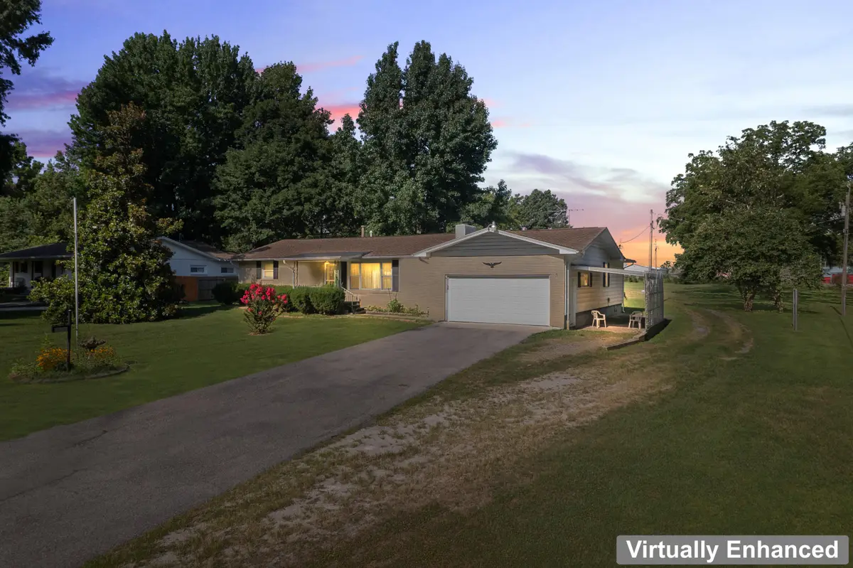 1719 N Pine Street, Nixa, MO 65714 - Image #1