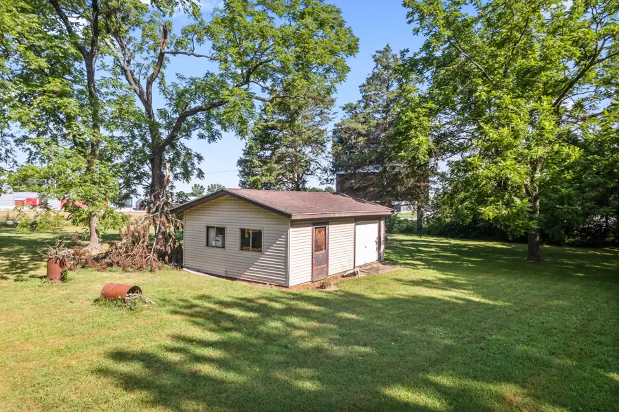 1721 N Pine Street, Nixa, MO 65714 - Image #3