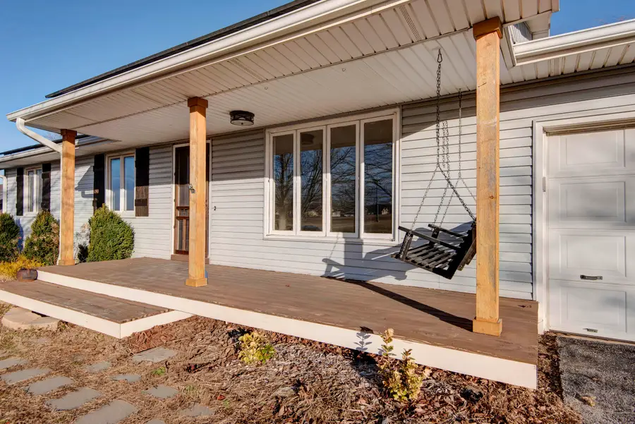 41 E Cedar Street, Fair Grove, MO 65648 - Image #3