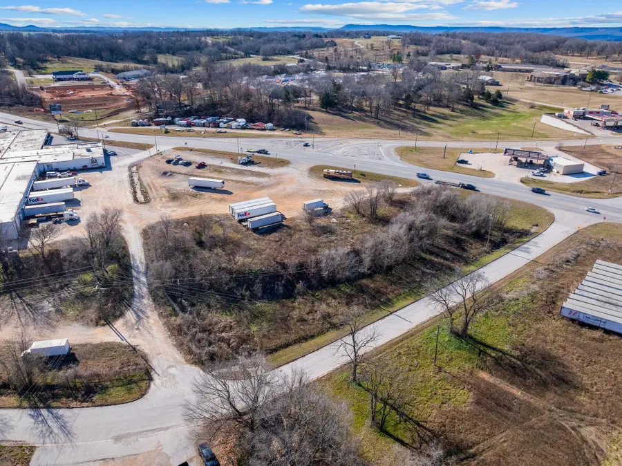 000 Us-65, Harrison, AR 72601 - Image #3