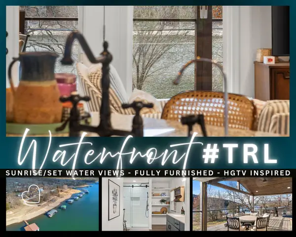 81 Jewell Circle, Galena, MO 65656