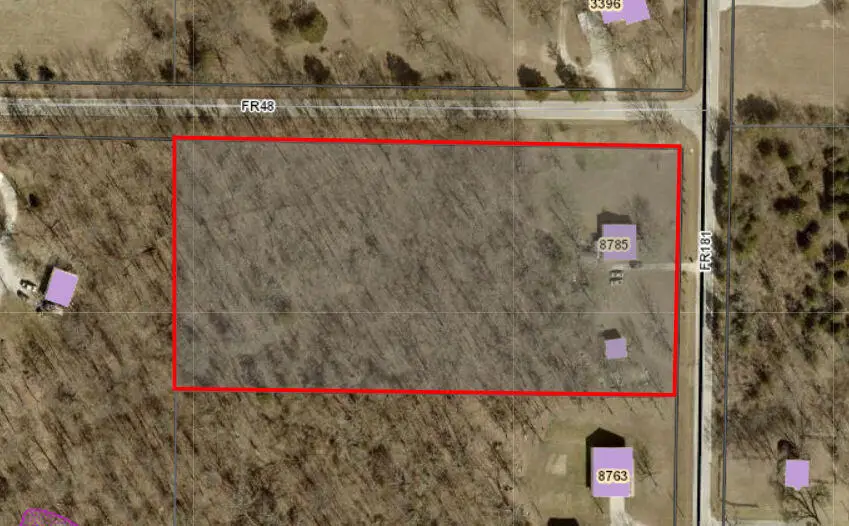 8785 N Farm Rd 181, Springfield, MO 65803 - Image #3