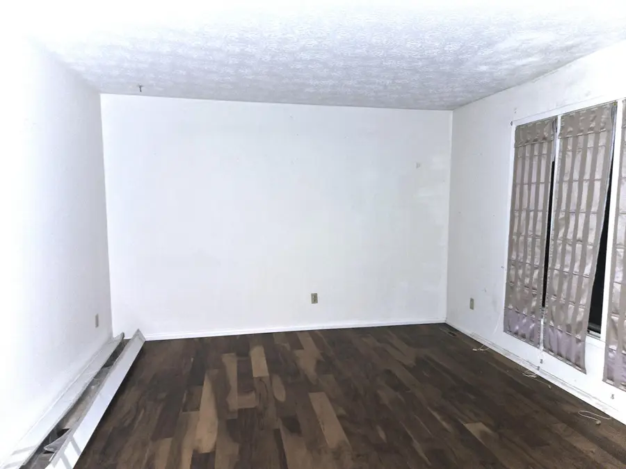 1809 E Smith Street, Springfield, MO 65803 - Image #3