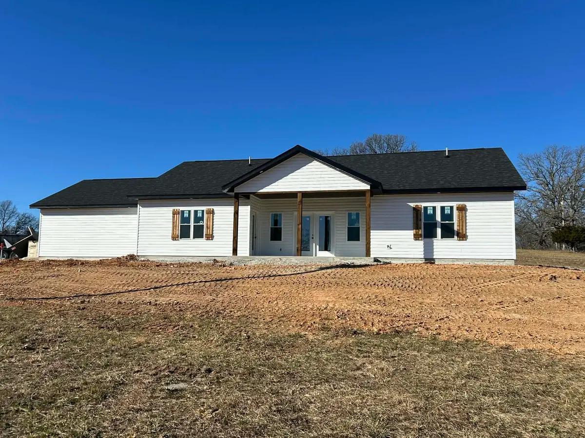 Tbd Private Drive 5763, Ava, MO 65608 - Image #1