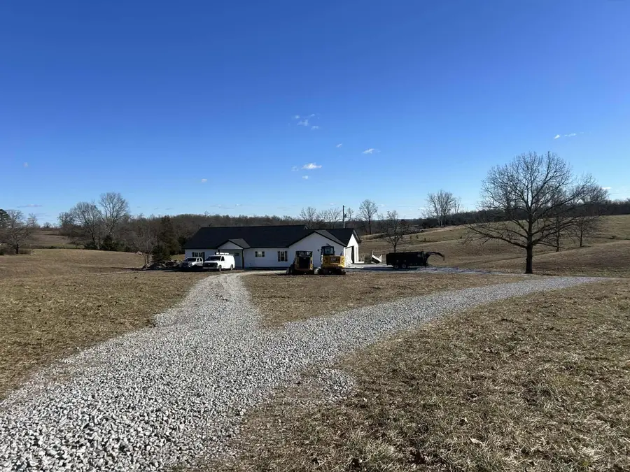 Tbd Private Drive 5763, Ava, MO 65608 - Image #2