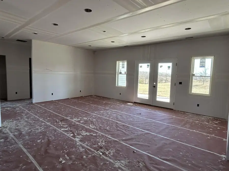 Tbd Private Drive 5763, Ava, MO 65608 - Image #3