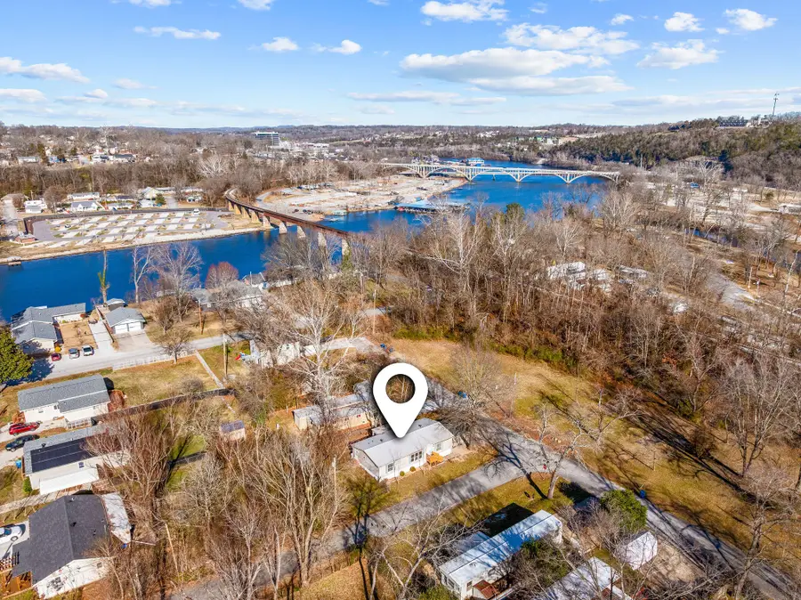 130 Winston Lane, Hollister, MO 65672 - Image #2