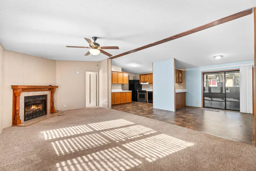 130 Winston Lane, Hollister, MO 65672 - Image #3