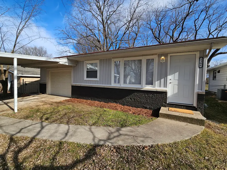 2306 N Fay Avenue, Springfield, MO 65803 - Image #2