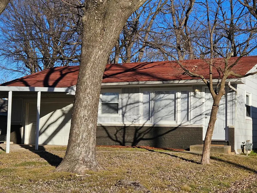 2306 N Fay Avenue, Springfield, MO 65803 - Image #3